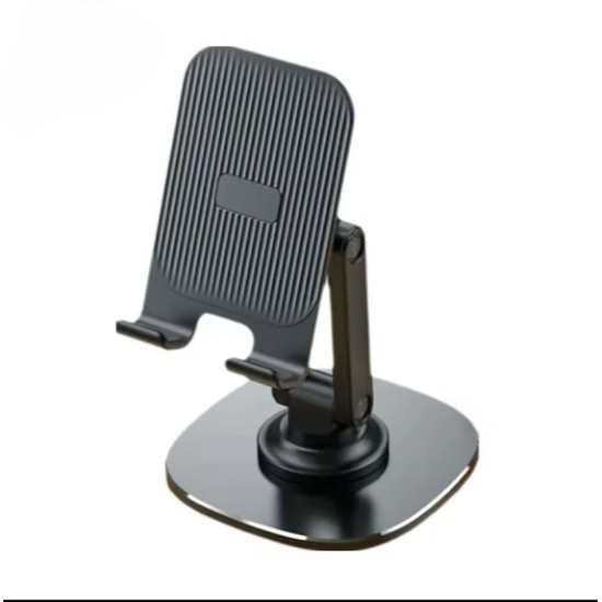 Zr678 Siyah S118 Telefon Tutucu