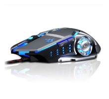 ZR694 Enmebuy M-S03 Mouse