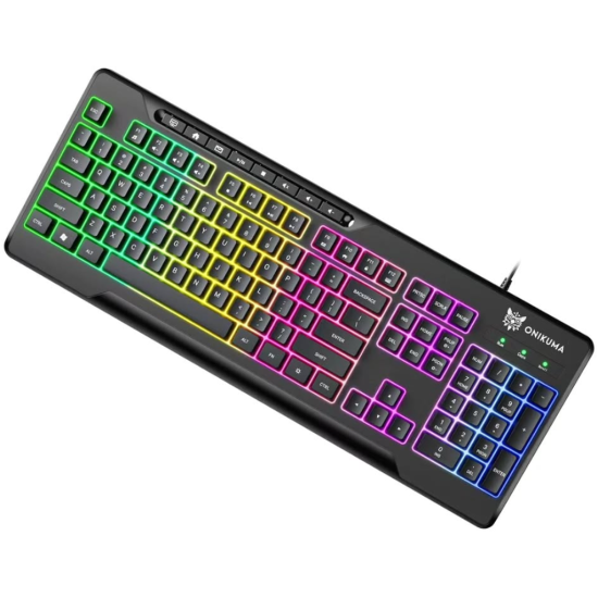 toptan-xml-dropshipping-ZR697 Run Mus G32 Gaming Keyboard