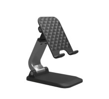 Q7L Siyah Telefon Stand ZR713