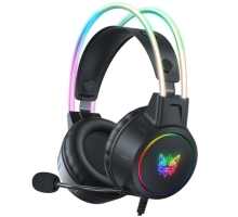X15 Pro Kulaklık
