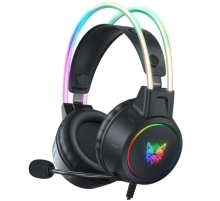 X15 Pro Kulaklık