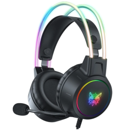 X15 Pro Kulaklık