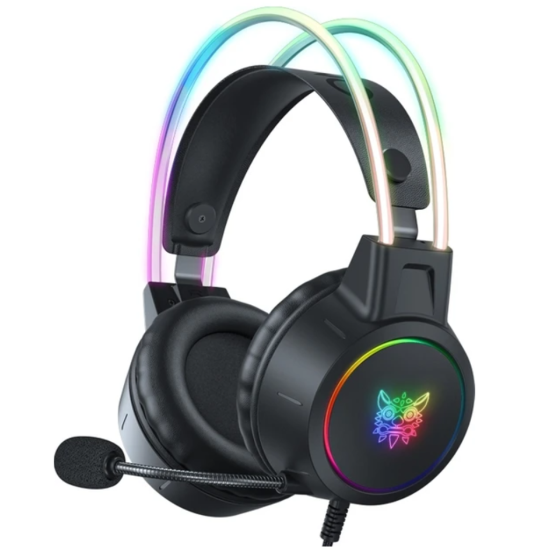 X15 Pro Kulaklık