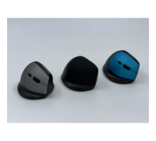 ZR721 Dry Battery Ergonomik Mouse