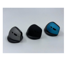 ZR721 Dry Battery Ergonomik Mouse