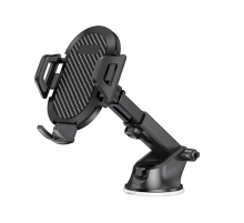 Y12-G2 Telefon Tutucu ZR726