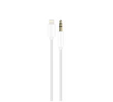 Pwr Ac05 Lighting Aux Kablo