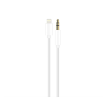 Pwr Ac05 Lighting Aux Kablo