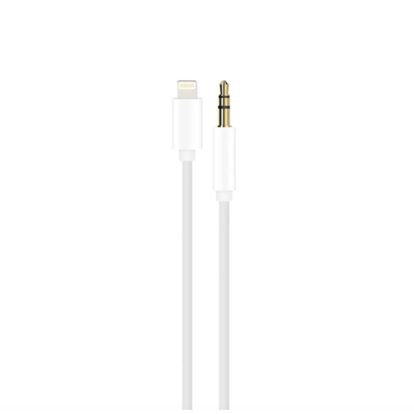 Pwr Ac05 Lighting Aux Kablo