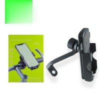 Yf31-Mt Motosiklet Ayne Telefon Tutucu ZR742