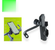 Yf31-Mt Motosiklet Ayne Telefon Tutucu ZR742