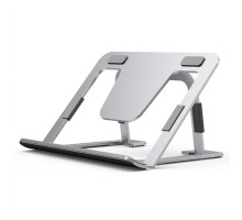 Uçak Model Laptop Stand ZR749