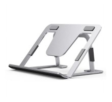 Uçak Model Laptop Stand ZR749