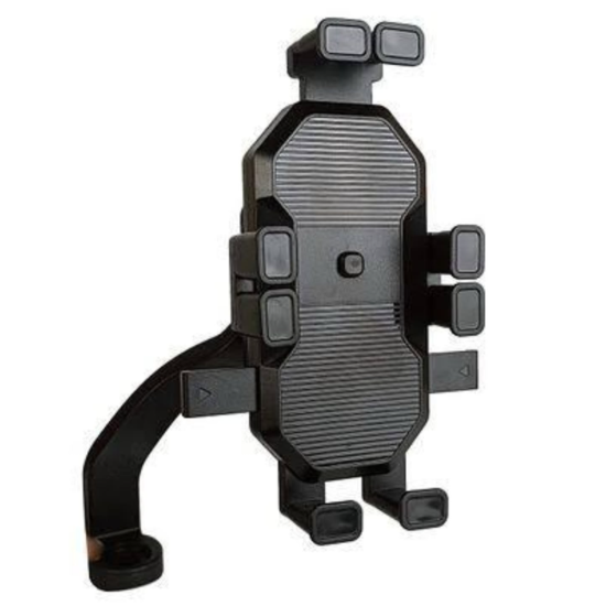 Yf90-Mt Motosiklet Ayna Telefon Tutucu ZR759