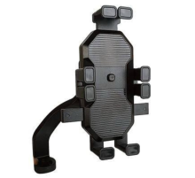 Yf90-Dc Motosiklet Gidon Telefon Tutucu ZR760