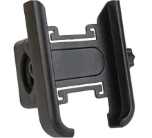 Sh-3151-Mt Motosiklet Telefon Ayna Tutucu ZR768