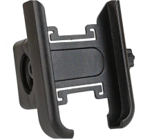 Sh-3151-Mt Motosiklet Telefon Ayna Tutucu ZR768