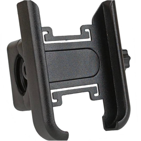 Sh-3151-Mt Motosiklet Telefon Ayna Tutucu ZR768
