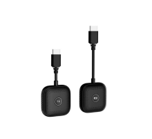 ZR787 Hdmı Wireless Hd Transmitter Recevier Kit
