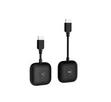 ZR787 Hdmı Wireless Hd Transmitter Recevier Kit