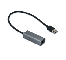ZR117/A Usb Ethernet Metal Gigabit