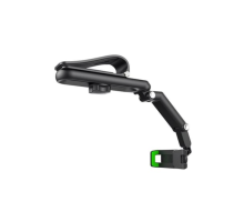 Sun Visor Telefon Tutucu ZR799