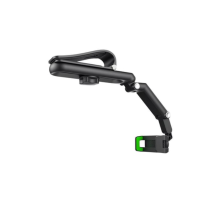 Sun Visor Telefon Tutucu ZR799