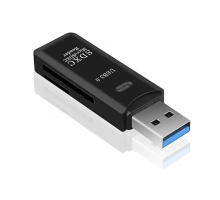 ZR291 No 143 Usb 2.0 Card Reader