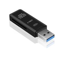 ZR291 No 143 Usb 2.0 Card Reader