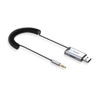 ZR813 Bt750 Aux Bluetooth Sd Kart