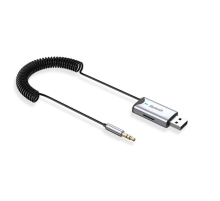 ZR813 Bt750 Aux Bluetooth Sd Kart