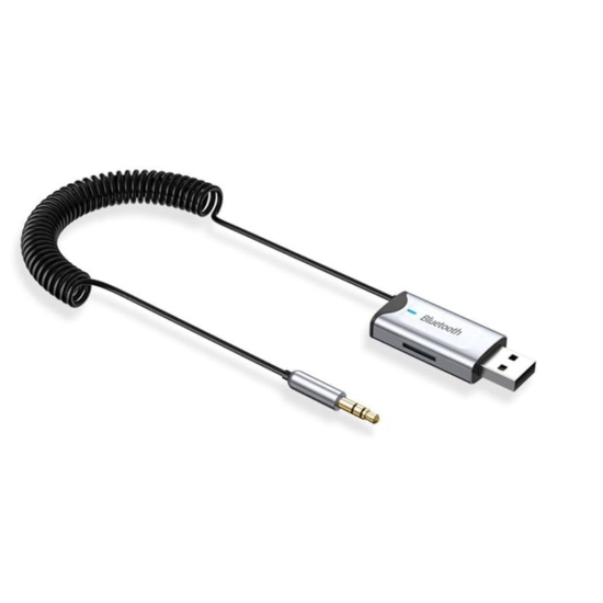toptan-xml-dropshipping-ZR813 Bt750 Aux Bluetooth Sd Kart
