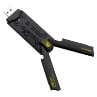 ZR567/A Ax1800 Kelebek Model