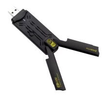 ZR567/A Ax1800 Kelebek Model