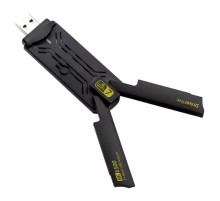 ZR567/A Ax1800 Kelebek Model