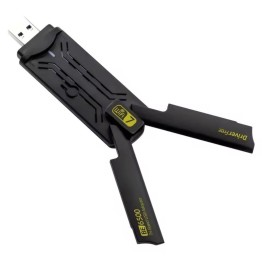 ZR567/A Ax1800 Kelebek Model