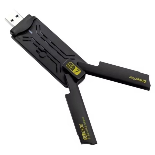 ZR567/A Ax1800 Kelebek Model