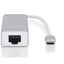 ZR115/A Type-C Gigabit Usb Ethernet Çevirici 3.0