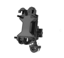 MT-DC A01 2 In 1 Motosiklet Telefon Tutucu ZR844