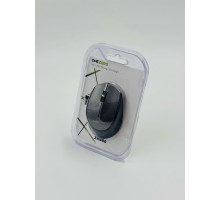 ZR880 Gri Wireless Mouse