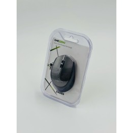 ZR880 Gri Wireless Mouse