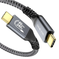 ZR850 8K Led Usb 4 240W 40Gb 60Hz 1M