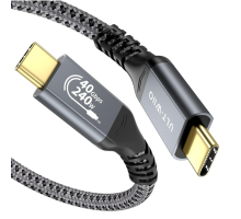 ZR850 8K Led Usb 4 240W 40Gb 60Hz 1M