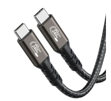 ZR851 8K Usb 4 240W 40Gb 60Hz 1.5 M