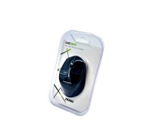 ZR880 Siyah Wireless Mouse