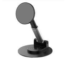 Cct21-B Telefon Standi ZR897