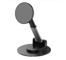 Cct21-B Telefon Standi ZR897