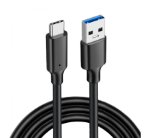 ZR902 Type-C Kablo 3 M
