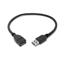 ZR903 Usb Uzatma Kablo 30 Cm